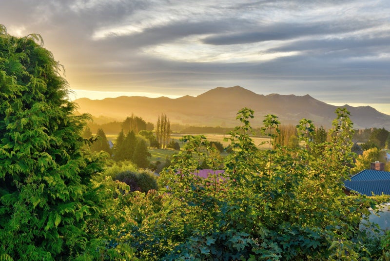 9 Tainui Street, Gore, Gore - Carousel 2