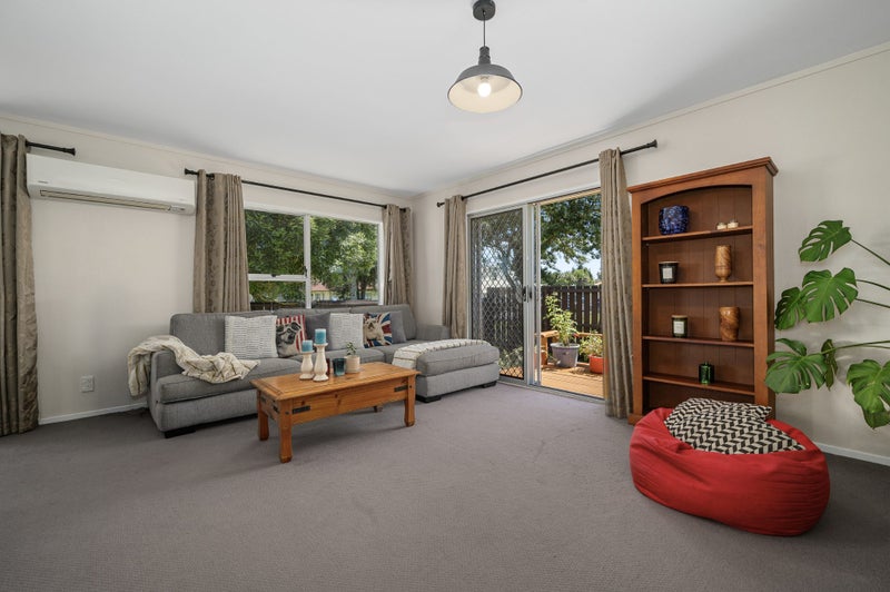 2A Redmond Street, Judea, Tauranga - Carousel 2