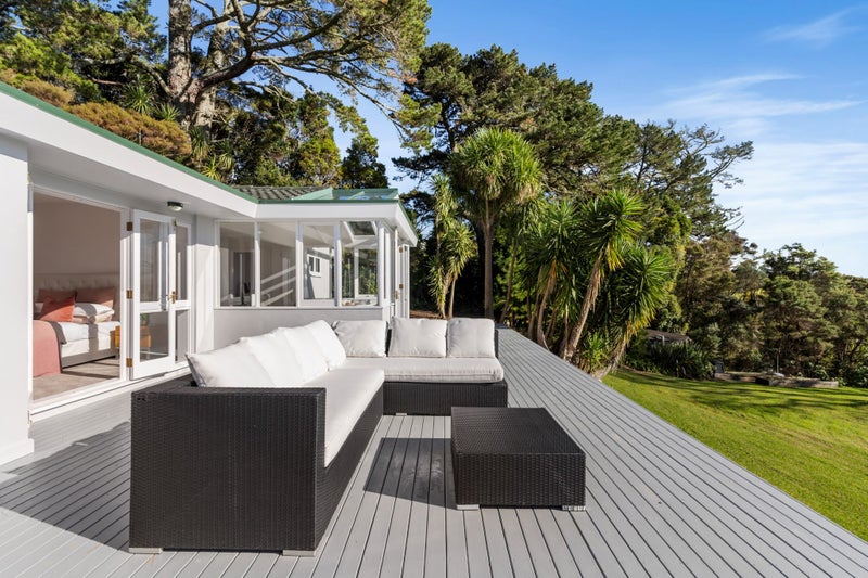 35 Vaughans Road, Albany - Carousel 35