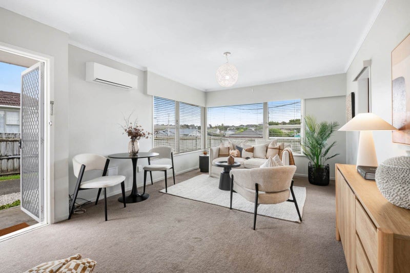 22 Shakespeare Road, Milford, North Shore City, Auckland - Carousel 2