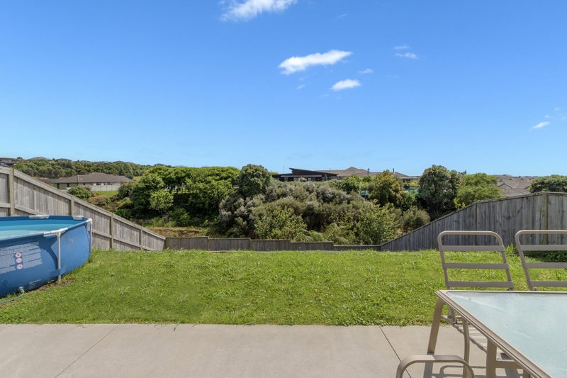 47 Ridge Drive, Omokoroa - Carousel 15