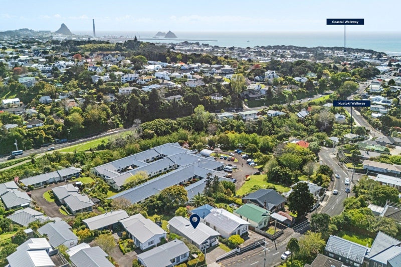 44 Mill Road, Lower Vogeltown, New Plymouth - Carousel 26