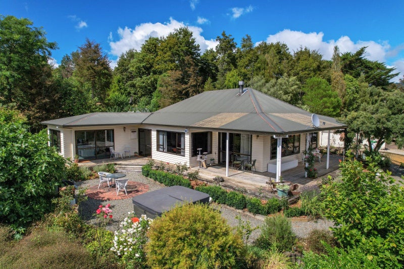 281 Tadmor-Bushend Road, Tapawera, Wakefield - Carousel 2