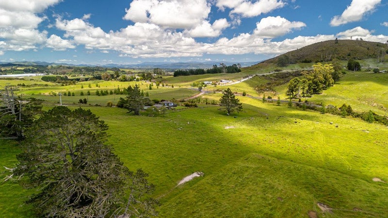 696 Remuera Settlement Road, Kaikohe, Kaikohe - Carousel 39