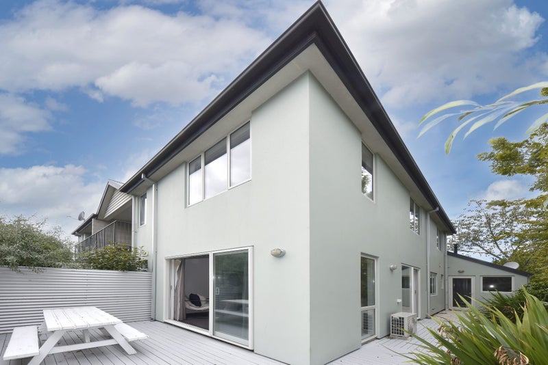 3/24 Dickens Street, Addington, Christchurch - Carousel 1