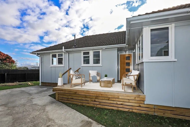 1025A Bledisloe Street, Raureka, Hastings - Carousel 1