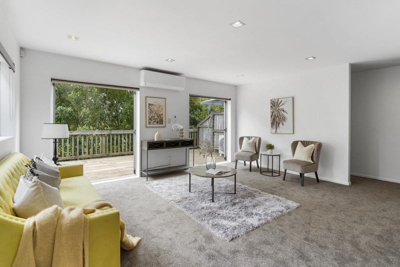 28 Pecan Place, Avondale, Auckland - Carousel 2