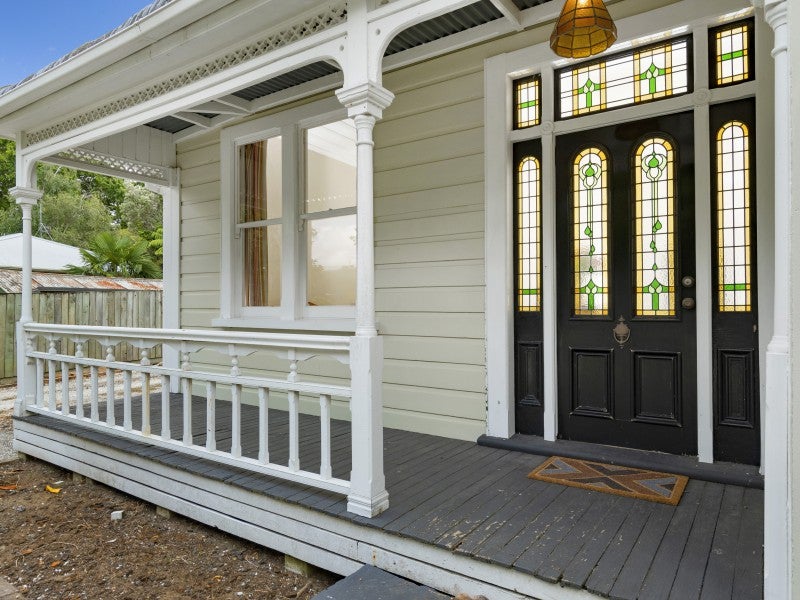 3 Wrigley Street, Waihi, Waihi - Carousel 2