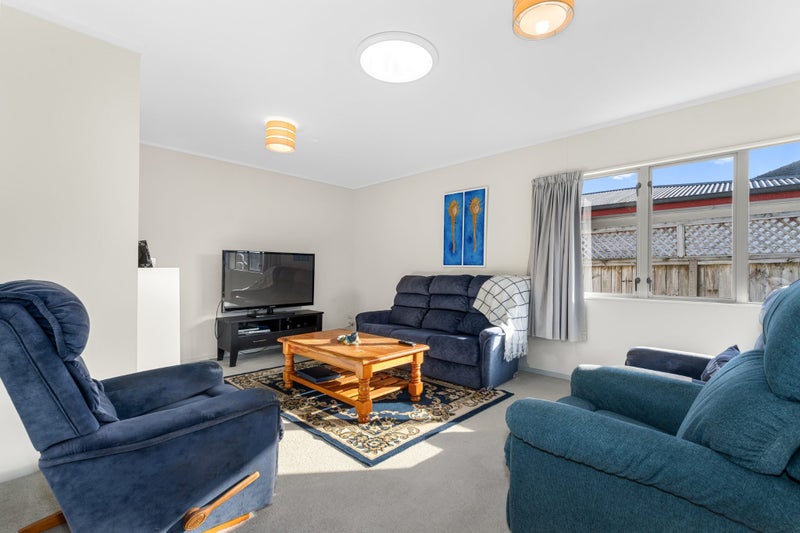 15A Sinclair Street, Greerton, Tauranga - Carousel 2