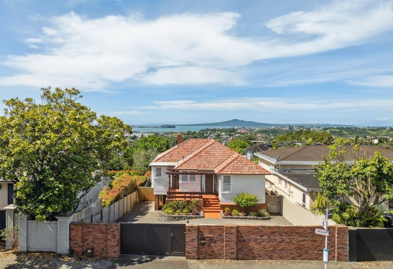 240 Remuera Road, Remuera, Auckland City, Auckland - Carousel 1
