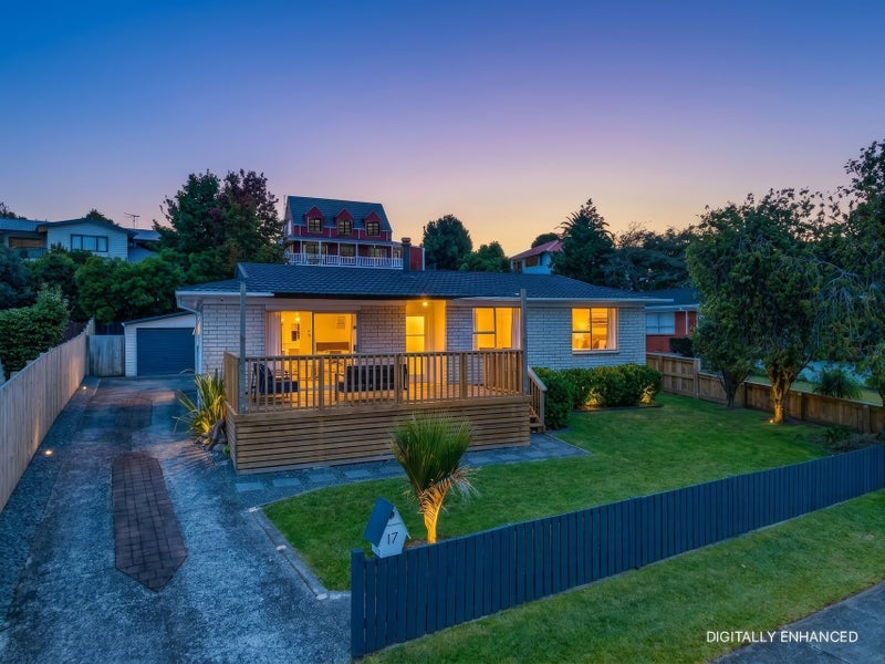 17 Culverdon Street, Dinsdale, Hamilton - Carousel 1