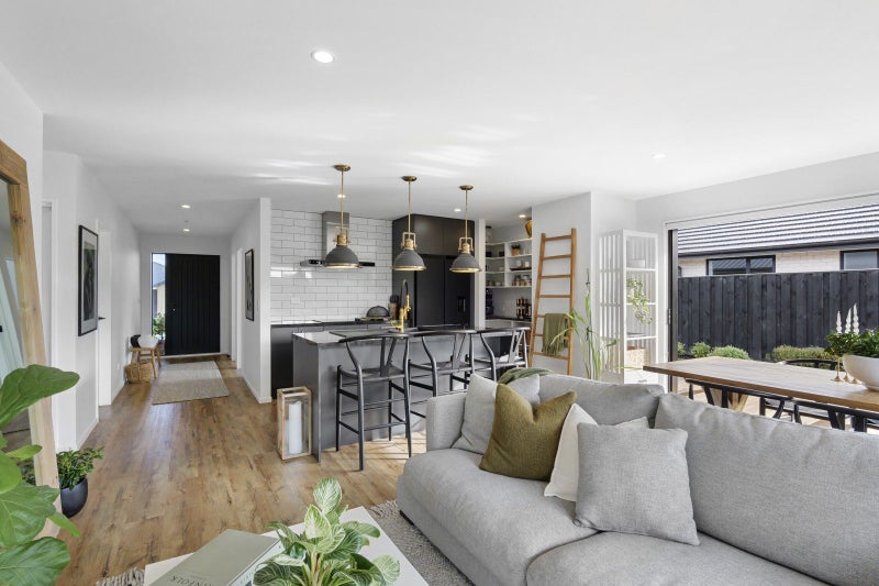 42 Cooney Avenue, Darfield, Darfield - Carousel 2
