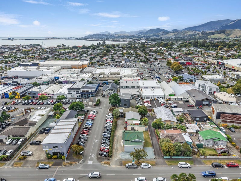 1/34 Oxford Street, Richmond, Tasman, Nelson / Tasman - Carousel 1