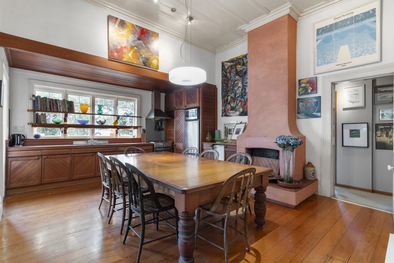 25 Princes Street, Northcote Point, Auckland - Carousel 2