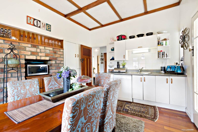 Property Valuation for 65A Alford Street, Waterview, Auckland Trade