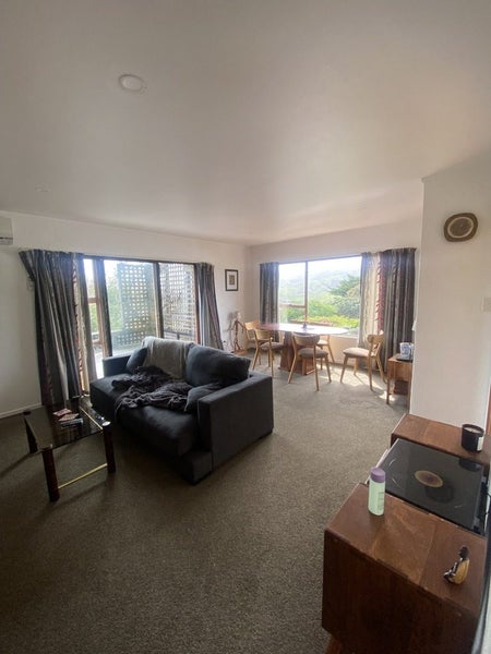 0 Hope Street, Seddonville, Westport - Carousel 1