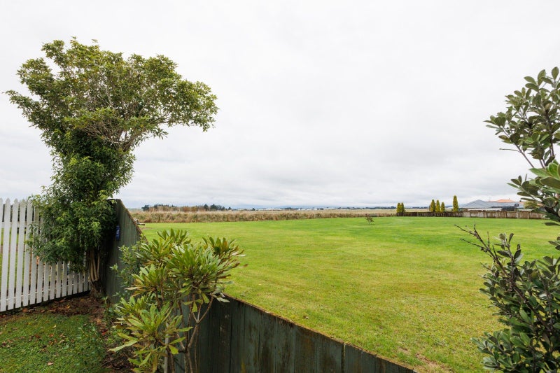 32 Leander Place, Milson, Palmerston North - Carousel 21
