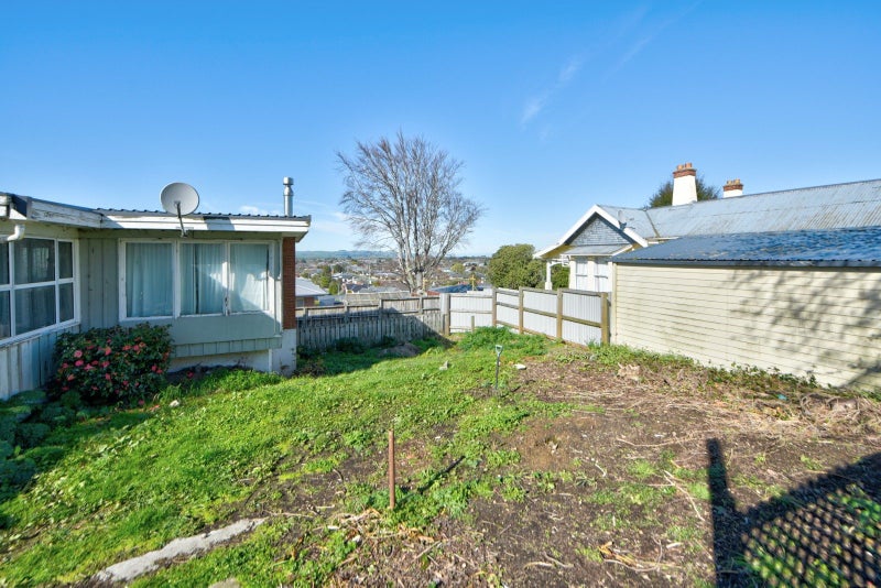 10 Afton Street, Gore, Gore - Carousel 3