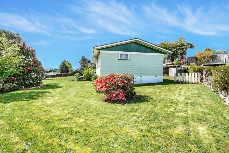 25 Edinburgh Street, Tokoroa, Tokoroa - Carousel 2