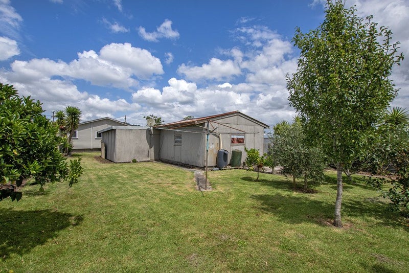 51 Valley Road, Hikurangi, Hikurangi - Carousel 10