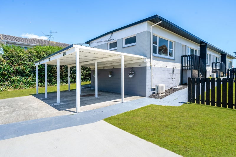 1/49 Clendon Avenue, Papatoetoe, Auckland - Carousel 1