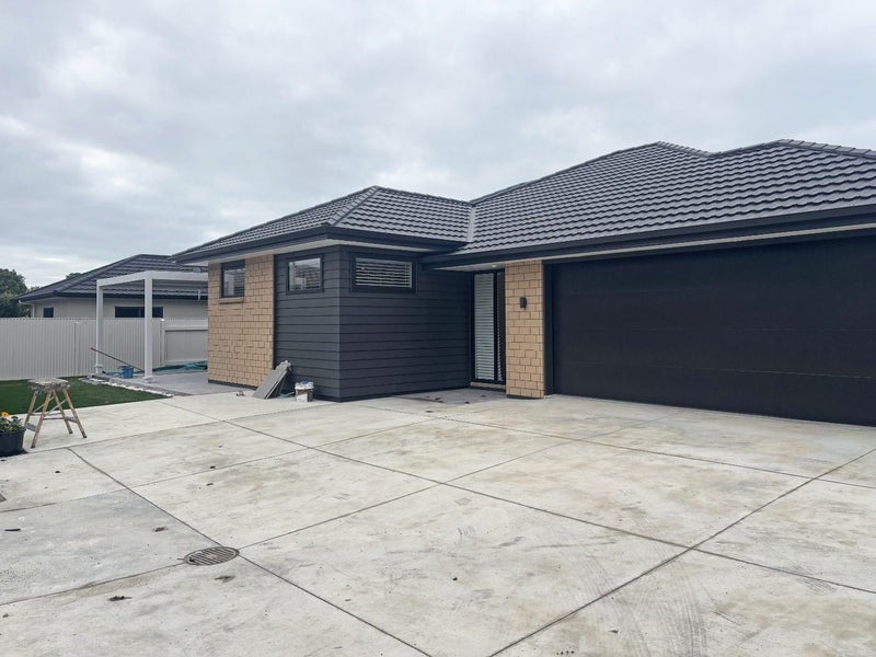 301A Taradale Road, Pirimai, Napier - Carousel 1