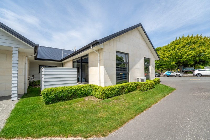 17 Queen Street, Parkside, Timaru - Carousel 13