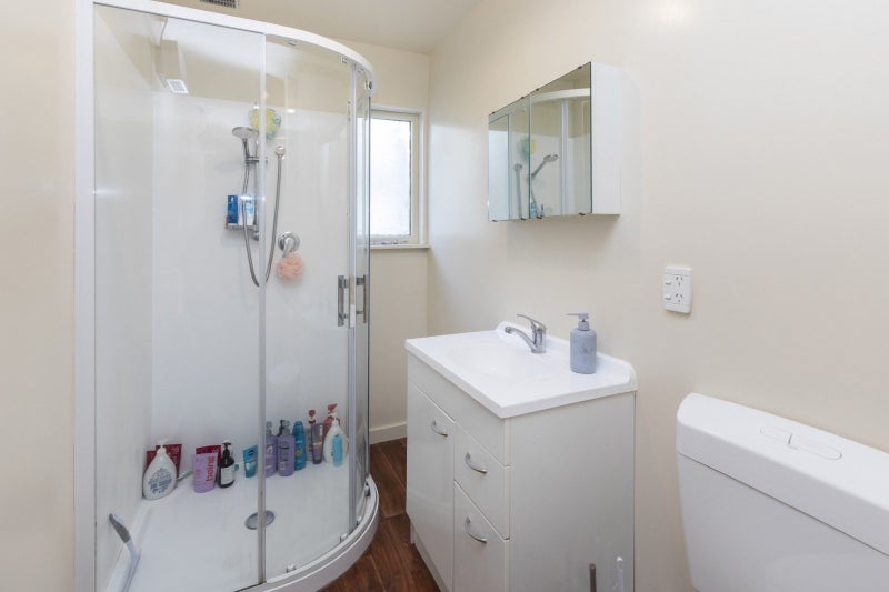 49,49A,49B Matipo Street, Riccarton, Christchurch City, Canterbury - Carousel 30