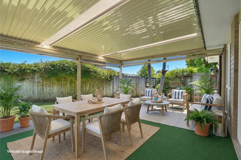 32 Saltwood Street, Red Beach, Red Beach - Carousel 1