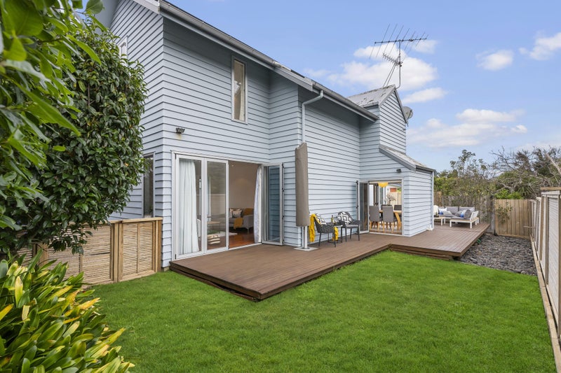 40A Waiohua Road, Greenlane, Auckland - Carousel 2