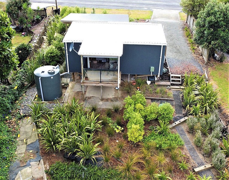 129 Marsden Point Road, Ruakaka - Carousel 1