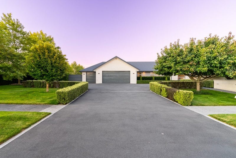 25 Rossington Drive, West Melton, West Melton - Carousel 2