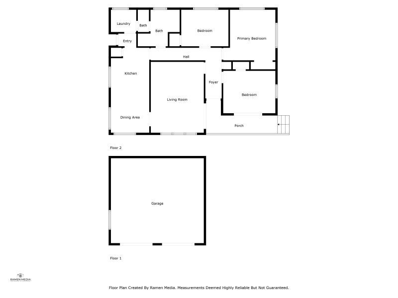 15 Maple Avenue, Dinsdale, Hamilton - Carousel 33