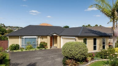 29 Keppoch Court, Dannemora, Auckland - Carousel 1