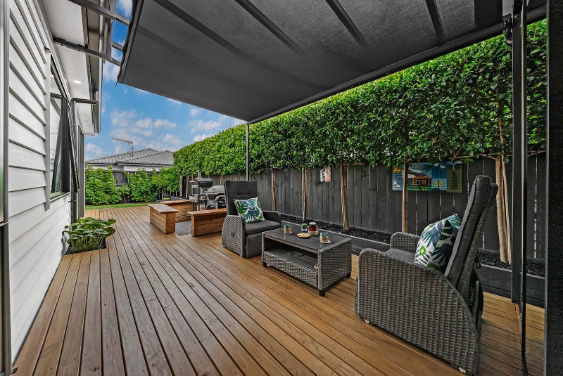 12 Tarras Road, Kumeu, Kumeu - Carousel 1