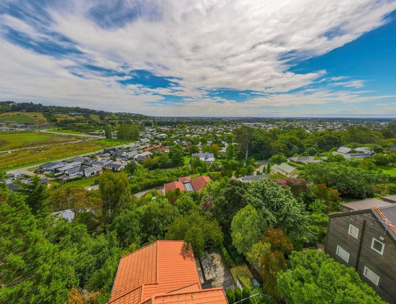 20 Lucknow Place, Cashmere, Christchurch - Carousel 35