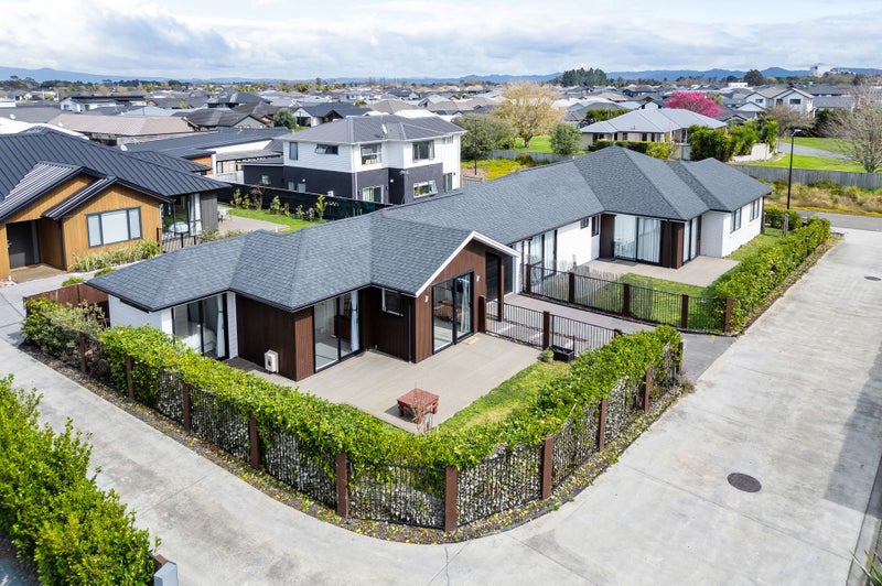 13 Avian Place, Flagstaff, Hamilton - Carousel 1