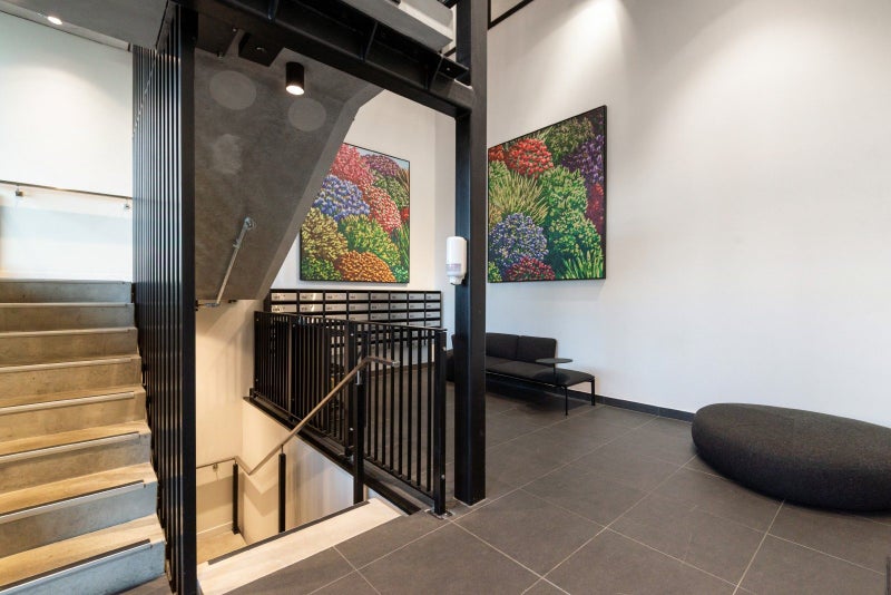 210/199 Great North Road, Grey Lynn, Auckland - Carousel 19