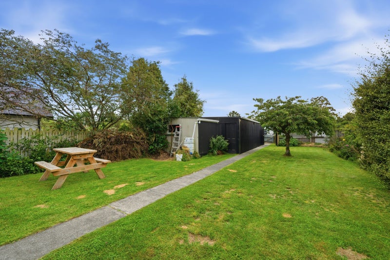 183 High Street, Oxford, Oxford - Carousel 2