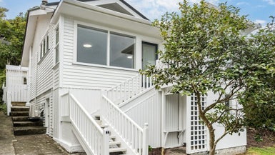 36 Tavistock Road, Melrose, Wellington - Carousel 1