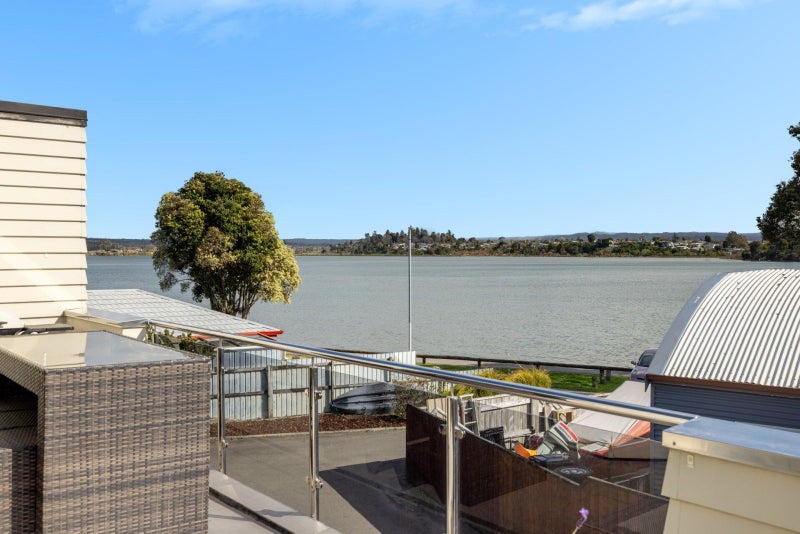 20 Mayfair Street, Tauranga South, Tauranga - Carousel 2