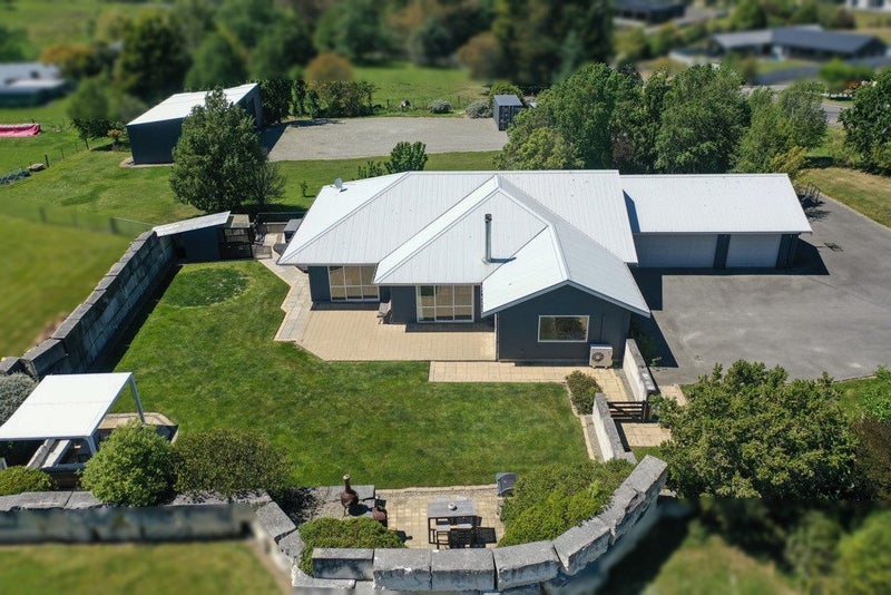 326 Homestead Road, Weston, Oamaru - Carousel 2