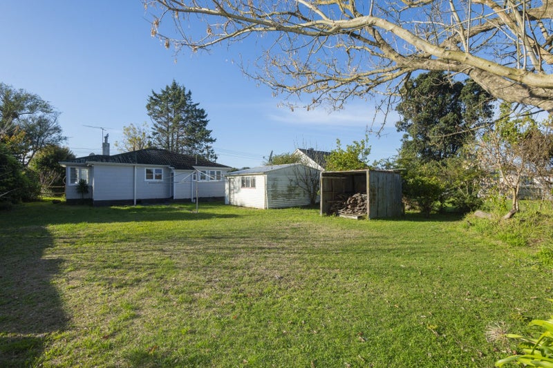 48 Kowhai Street, Te Hapara, Gisborne - Carousel 11