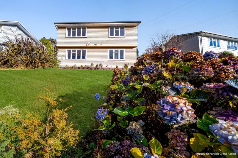 48 Cockerell Street, Brockville, Dunedin - Carousel 1