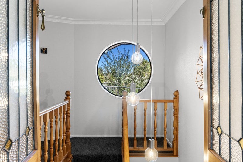 2A Garthwood Road, Hillcrest, Hamilton - Carousel 2