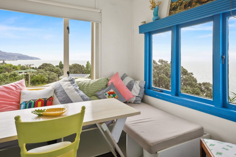 15 Otuturu Crescent, Ruamahunga, Thames - Carousel 1