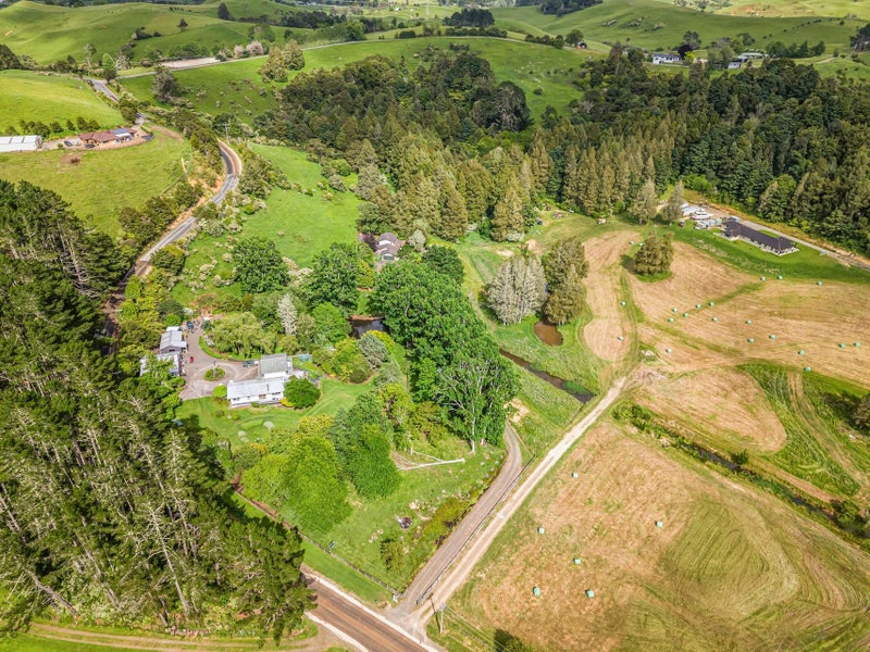 1733 Ararimu Road, Hunua, Hunua - Carousel 29