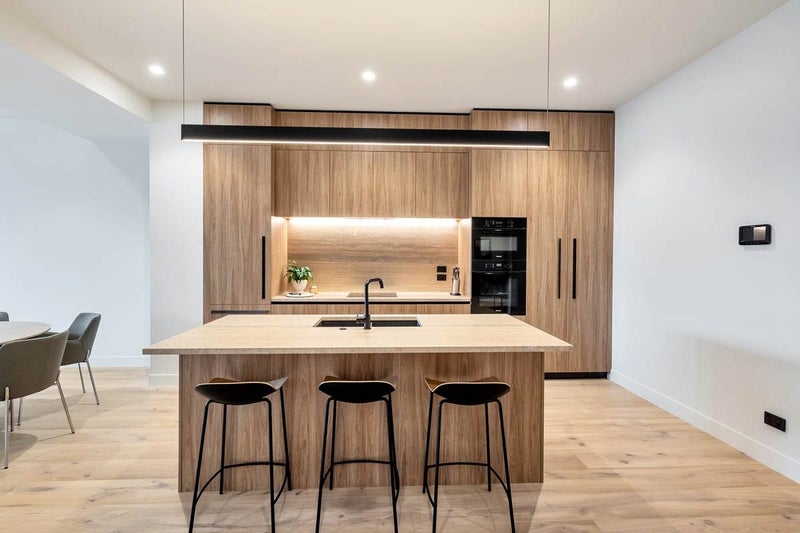 1408/9 Princes Street, Auckland Central, Auckland - Carousel 2