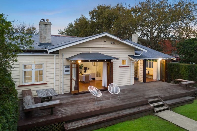 2/8 Clyde Street, Epsom, Auckland City, Auckland - Carousel 1