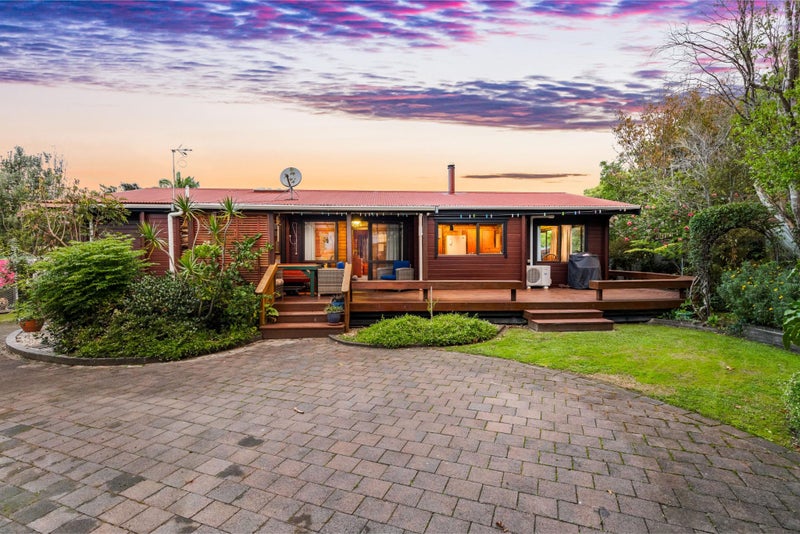 124 West Harbour Drive, West Harbour, Auckland - Carousel 2